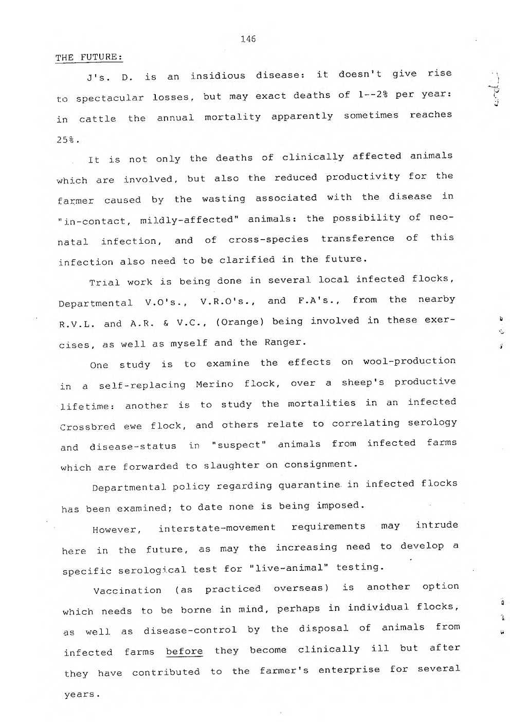 1987 Page 145